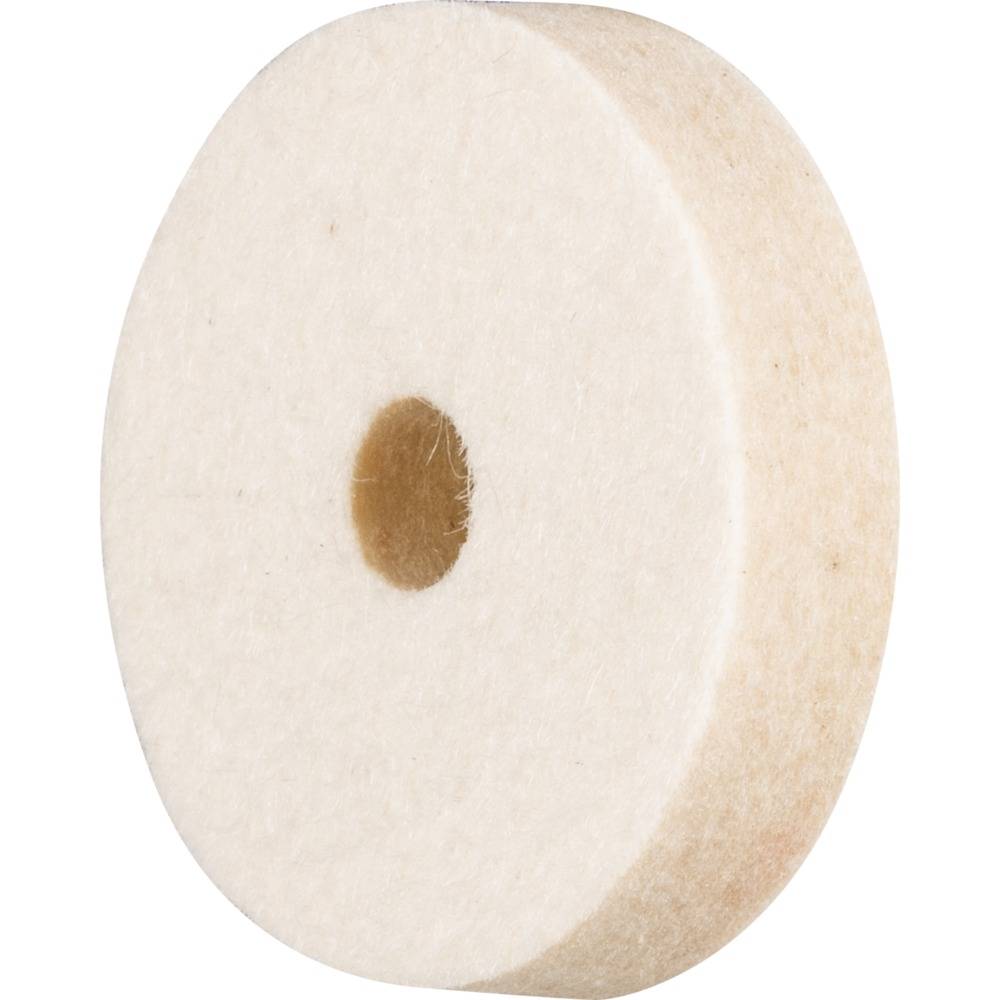 PFERD Filzscheibe FK SC 3007/6 M