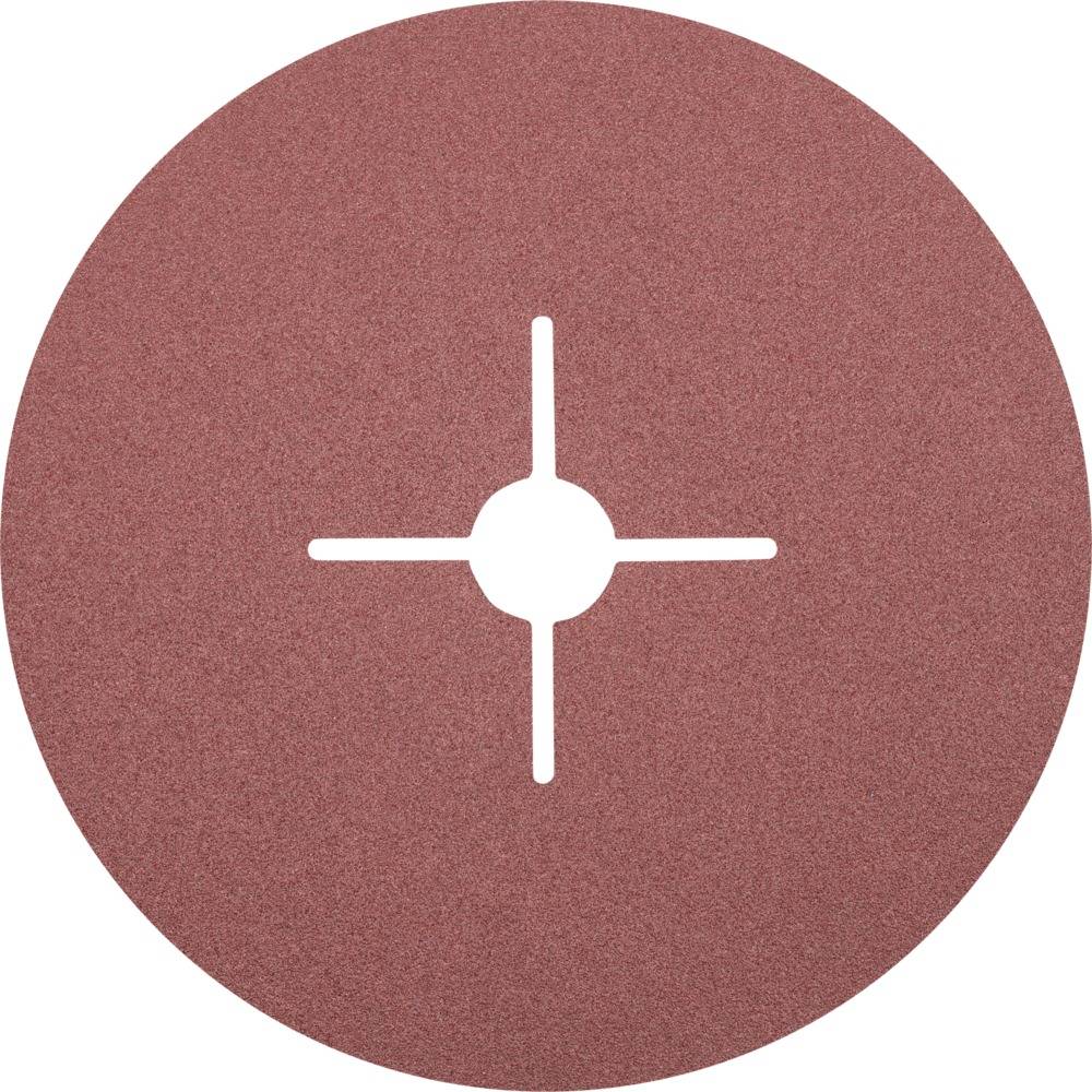 PFERD Fiberschleifer FS 180-22 A 100