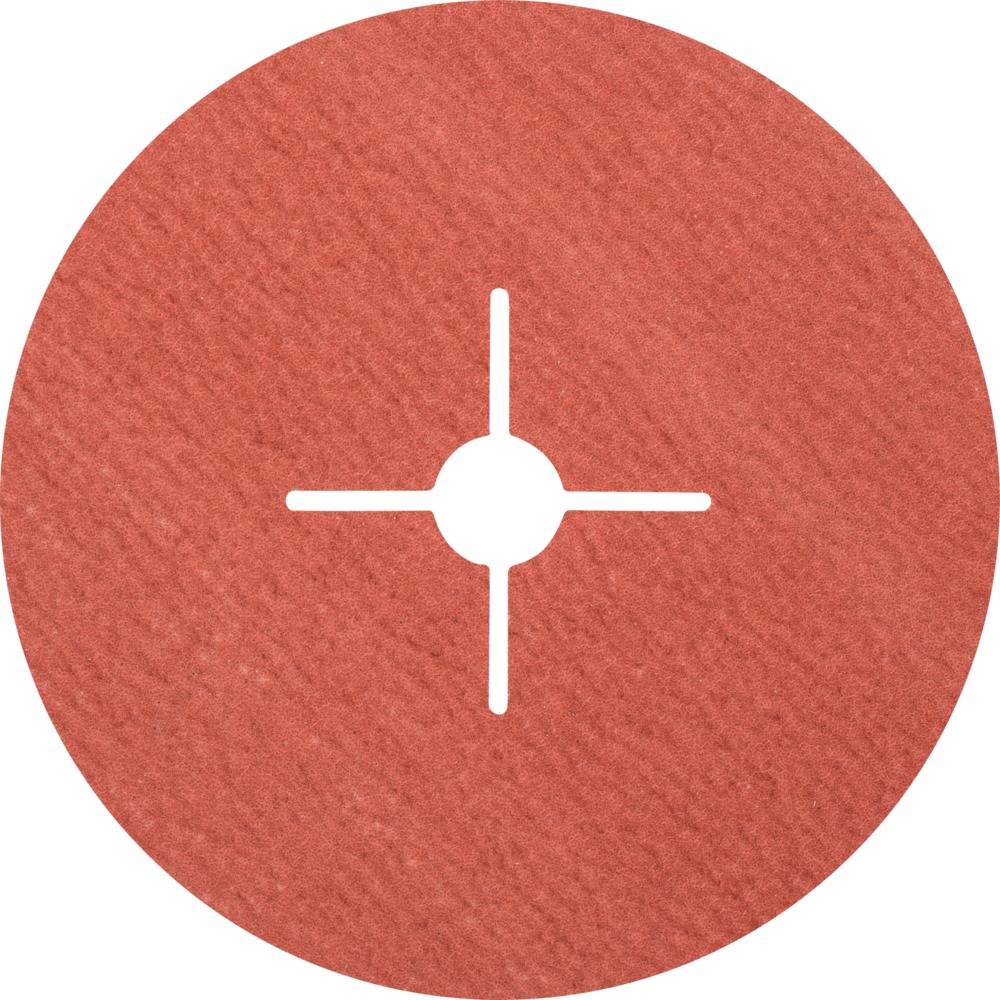 PFERD Fiberschleifer FS 180-22 A-COOL 50