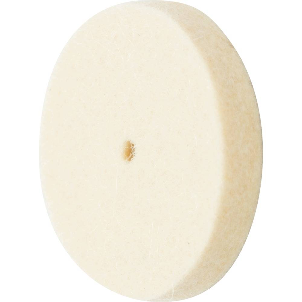 PFERD Filzscheibe FK SC 3005/2 M