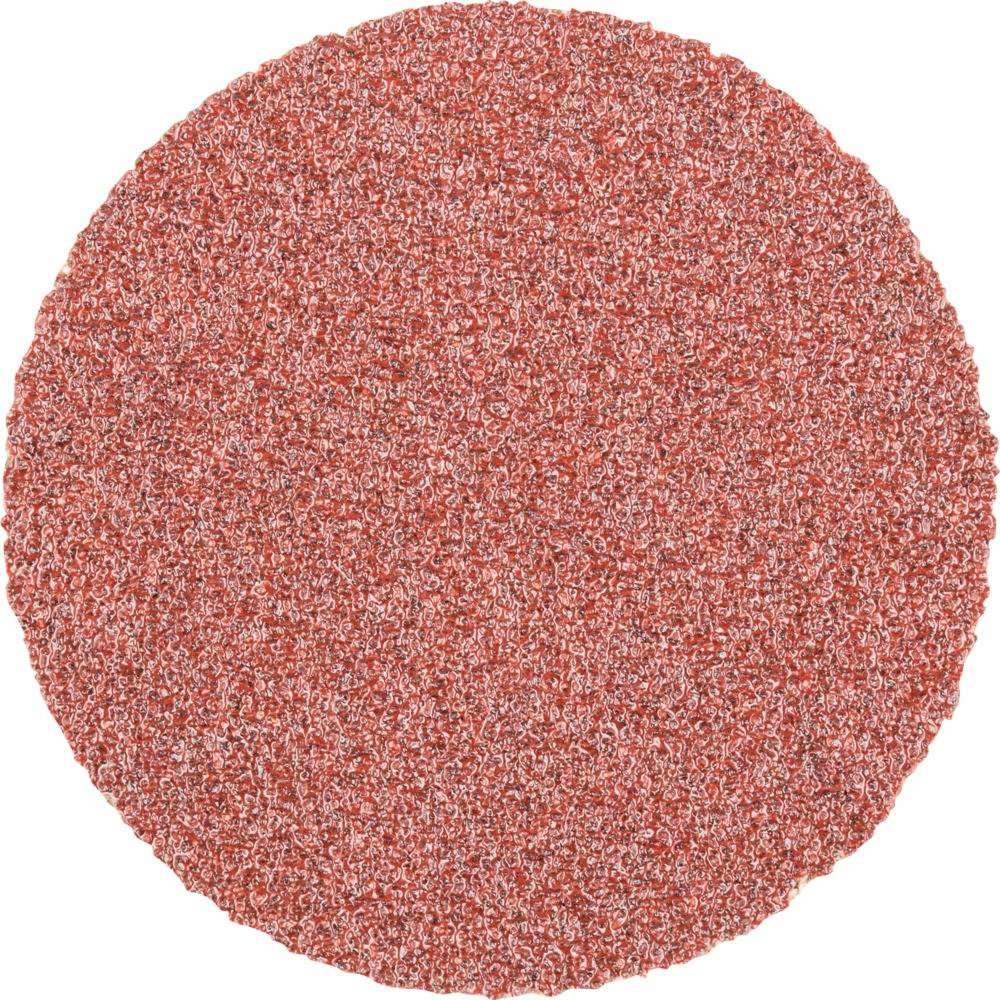 PFERD COMBIDISC-Schleifblatt CD 38 A 80 FLEX