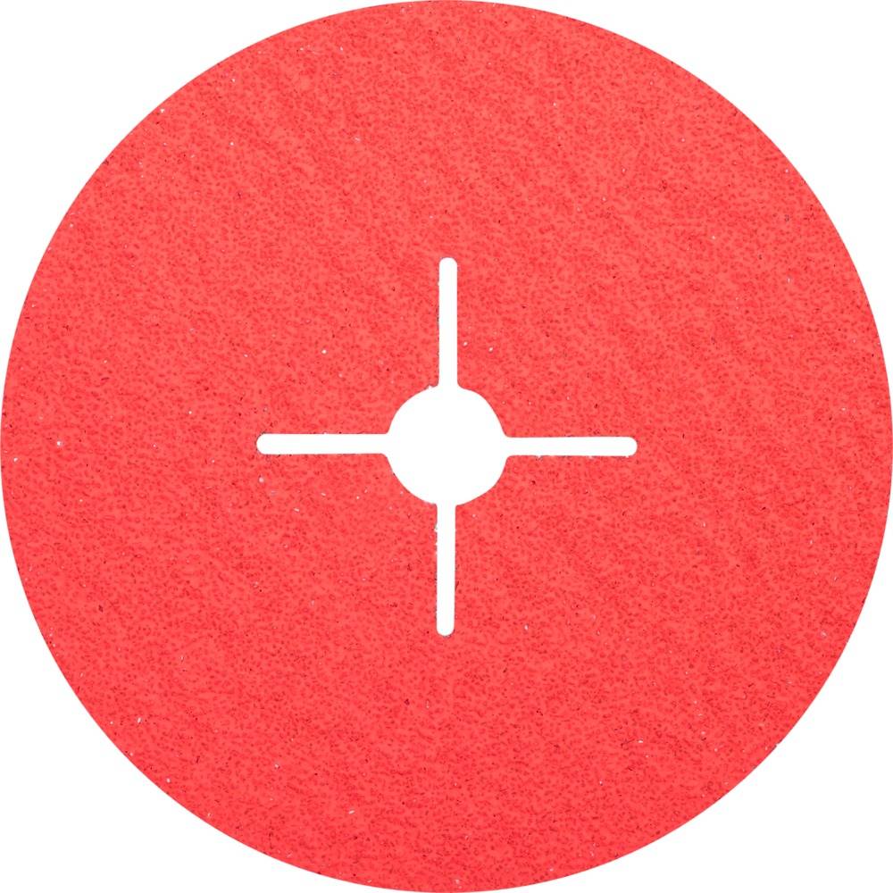 PFERD Fiberschleifer FS 180-22 CO-COOL 24