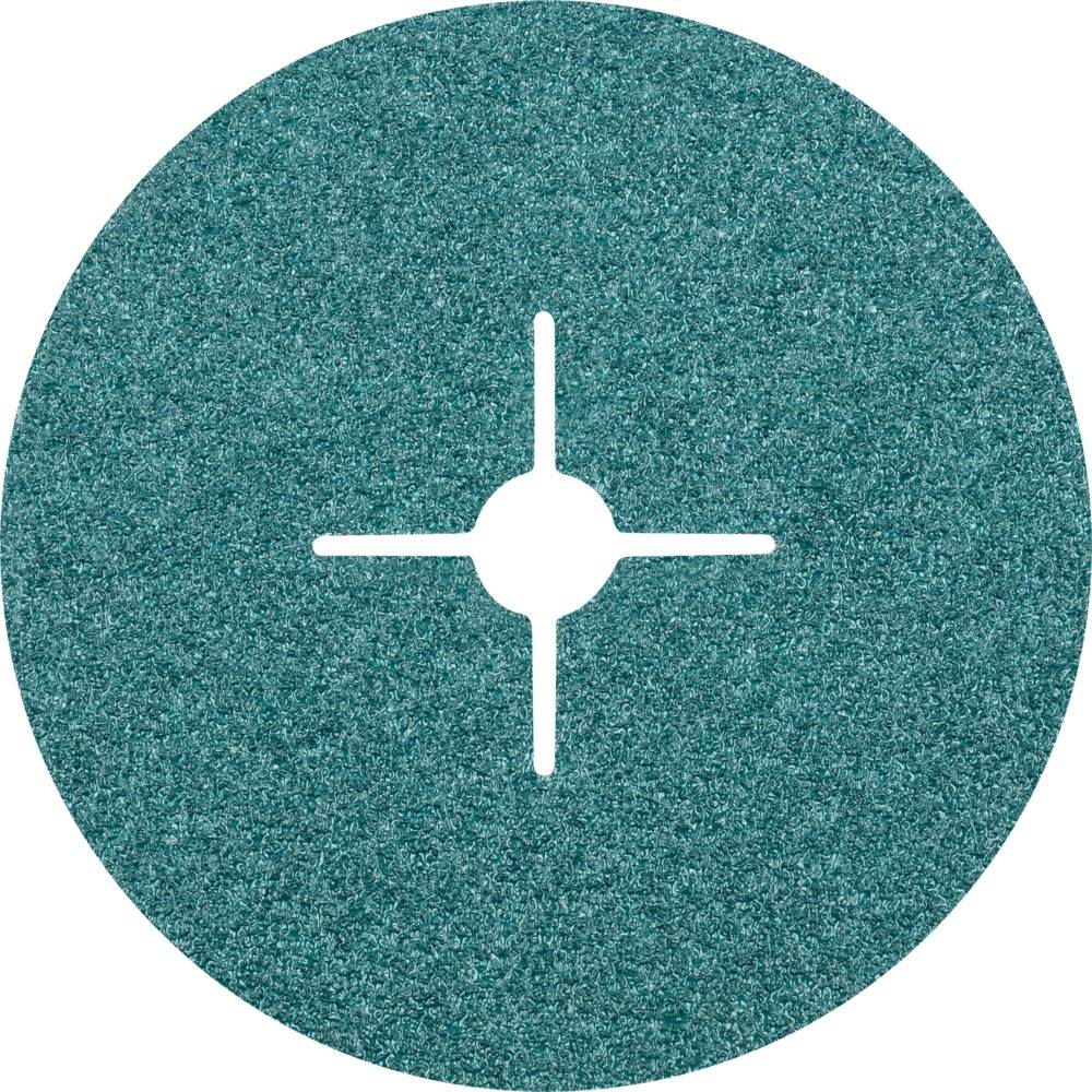 PFERD Fiberschleifer FS 180-22 Z 24