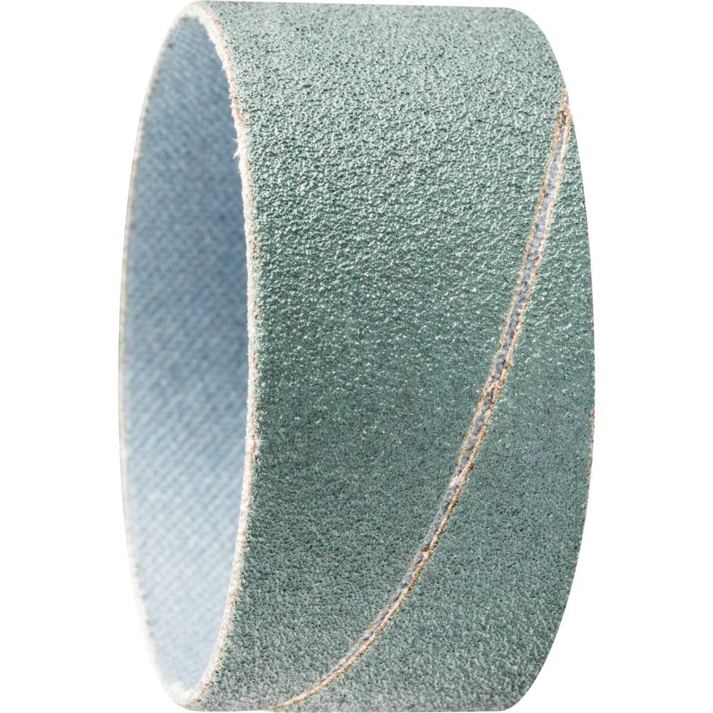 PFERD Schleifhülse GSB 5125 Z 120