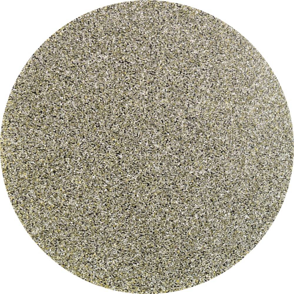 PFERD COMBIDISC-Diamantschleifblatt CDR DIA 50 D 251 - P 60