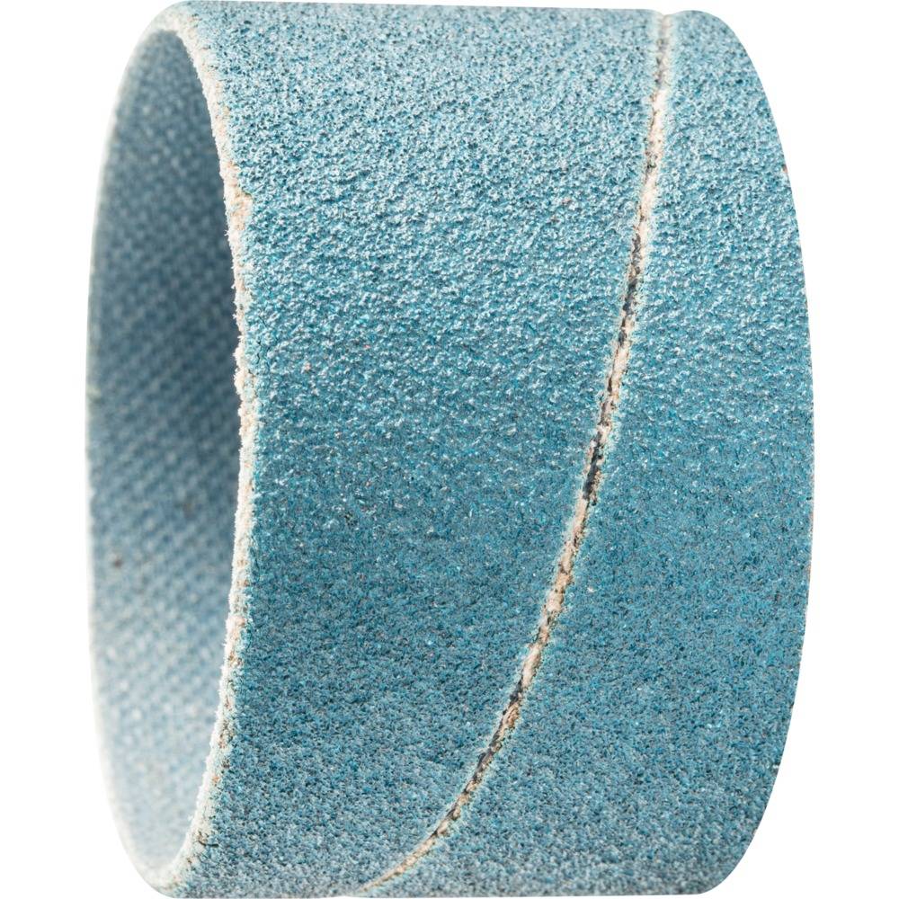 PFERD Schleifhülse GSB 3825 Z 120