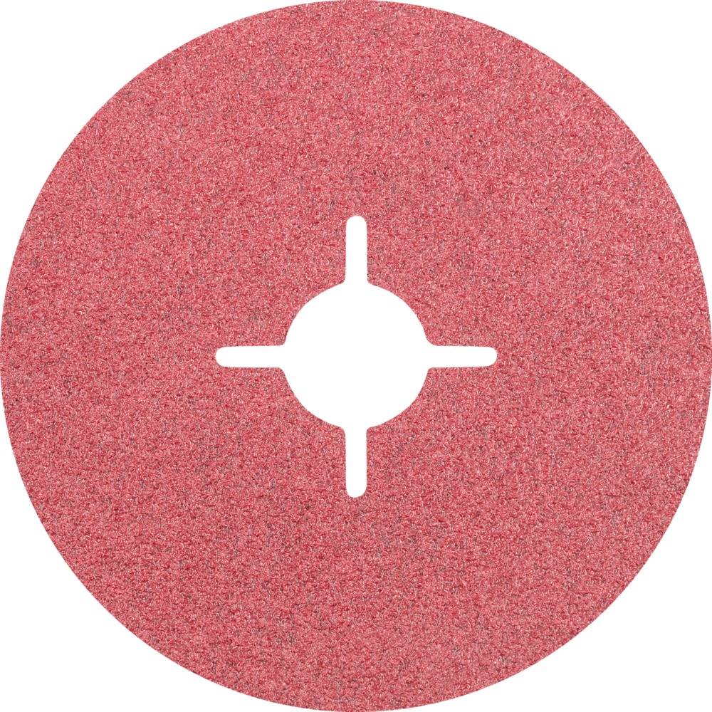 PFERD Fiberschleifer FS 115-22 CO 60