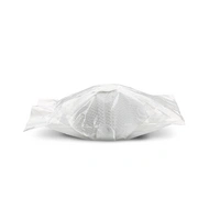 Atemschutzmaske AIR 3105 EN 149:2001+A1:2009 FFP2 NRD 10St./KT MOLDEX Atemschutzmaske AIR 3105 EN 149:2001+A1:2009 FFP2 NRD 10St./KT MOLDEX