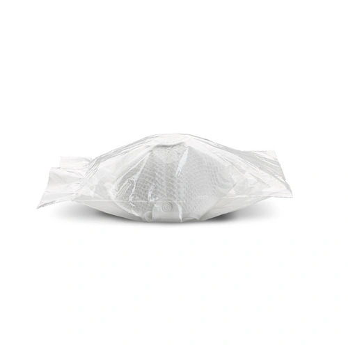 Atemschutzmaske AIR 3105 EN 149:2001+A1:2009 FFP2 NRD 10St./KT MOLDEX Atemschutzmaske AIR 3105 EN 149:2001+A1:2009 FFP2 NRD 10St./KT MOLDEX