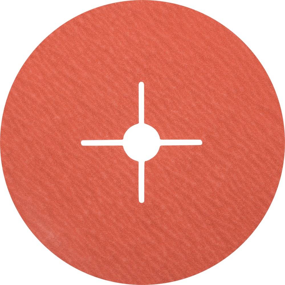 PFERD Fiberschleifer FS 180-22 A-COOL 60