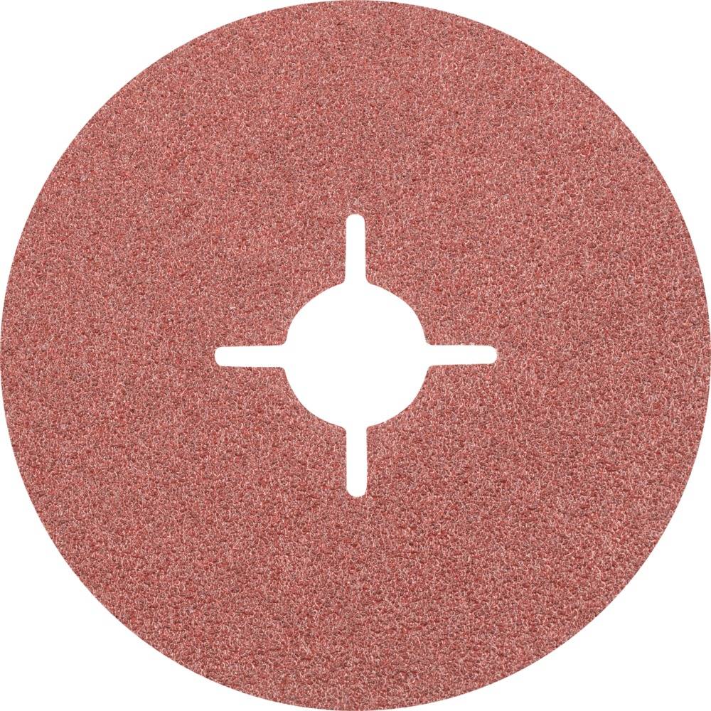 PFERD Fiberschleifer FS 115-22 A 50