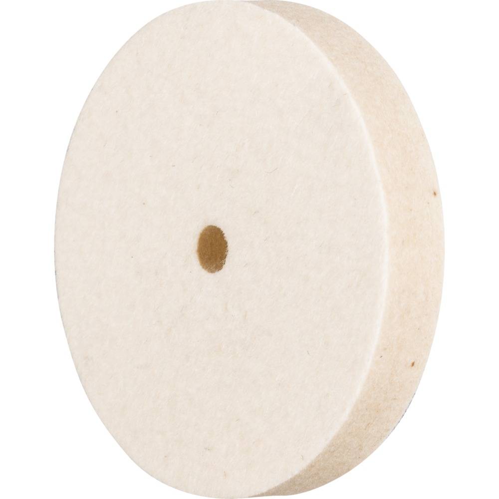 PFERD Filzscheibe FK SC 6010/6 M