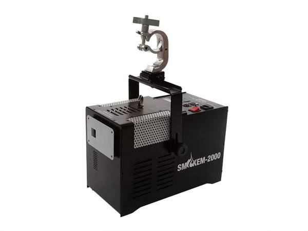 Klemmvorrichtung 100 kg 5 x 5 cm Stahl schwarz