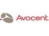 Avocent Data Center Solutions - Complete: Course 350