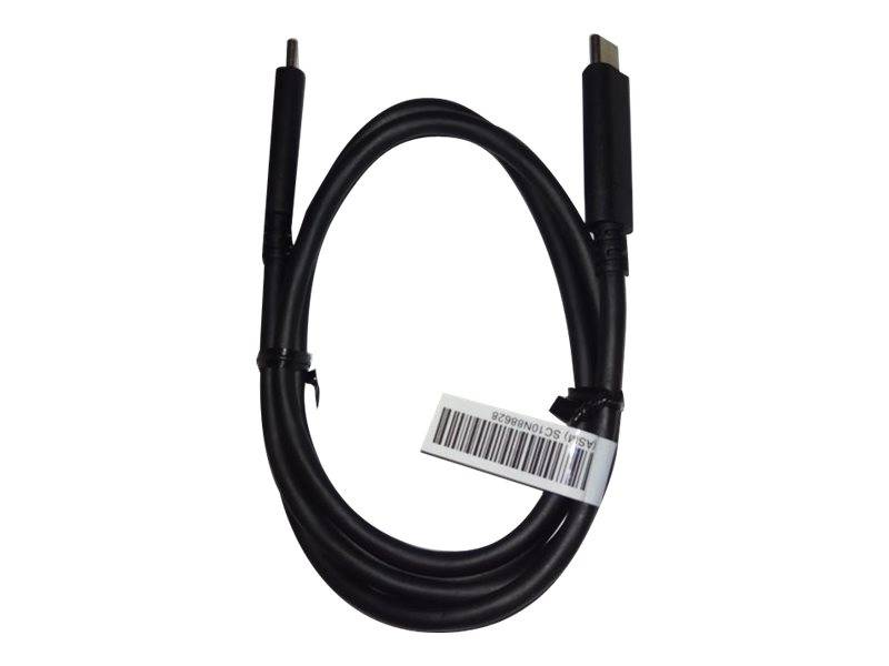 Lenovo 03X7451, 1x