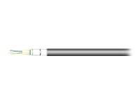 EFB ELEKTRONIK - EFB-Elektronik INFRALAN - Bulkkabel - Glasfaser