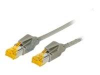 Patch-Kabel - RJ-45 (M) zu RJ-45 (M)
