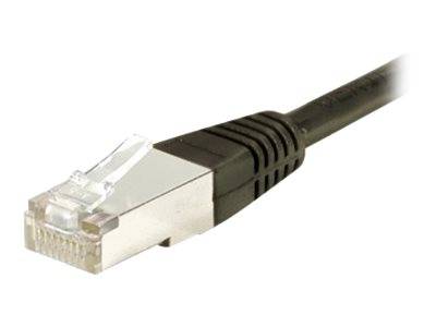 CAT 6 FTP SFTP 10M CAT 6 FTP SFTP 10M