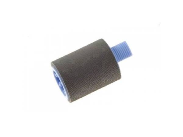 Zuführungs-/Trennwalze - Grau, Blau