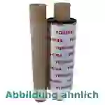 Toshiba TEC Premium AW6F - Schwarz - 110 mm x 300 m - Farbband - für B-452 - SA4 Toshiba TEC Premium AW6F - Schwarz - 110 mm x 300 m - Farbband - für B-452 - SA4