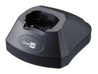 CipherLab 80xx Series USB-Cradle inkl. USB-Kabel und Netzteil