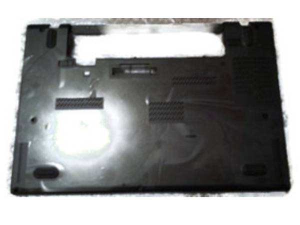 Abdeckeinheit Abdeckeinheit