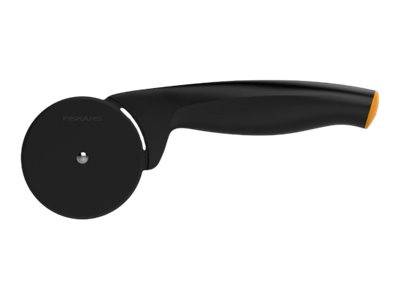 Fiskars Functional Form - Pizza wheel - 26 cm