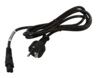 Power Cord 3P 1.8M 213350-001