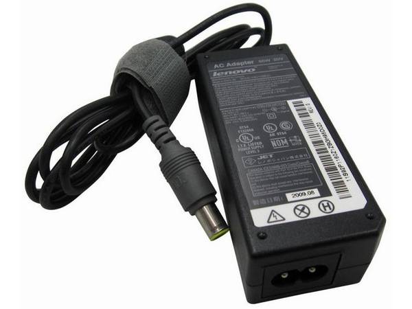 Lenovo Netzteil - 65 Watt - für N500