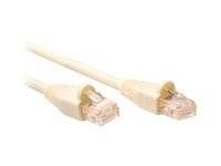 Intronics - Patch-Kabel - RJ-45 (M) zu RJ-45 (M) - 15 m - UTP - CAT 5e