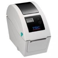 TSC TDP-225 Peel-Off Modul