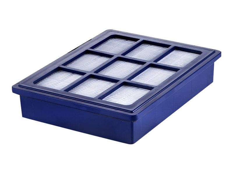 HEPA-Filter H14 Elite