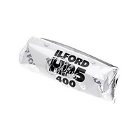 Ilford Imaging Ilford HP5 Plus - Schwarz-Weiß-Negativfilm - 120 (6 cm) Ilford Imaging Ilford HP5 Plus - Schwarz-Weiß-Negativfilm - 120 (6 cm)