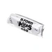 Ilford Imaging Ilford HP5 Plus - Schwarz-Weiß-Negativfilm - 120 (6 cm) Ilford Imaging Ilford HP5 Plus - Schwarz-Weiß-Negativfilm - 120 (6 cm)