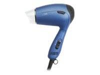 Clatronic HTD 3429 Haartrockner Blau