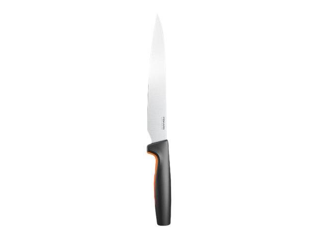 Fiskars Functional Form - Küchenmesser - 21 cm