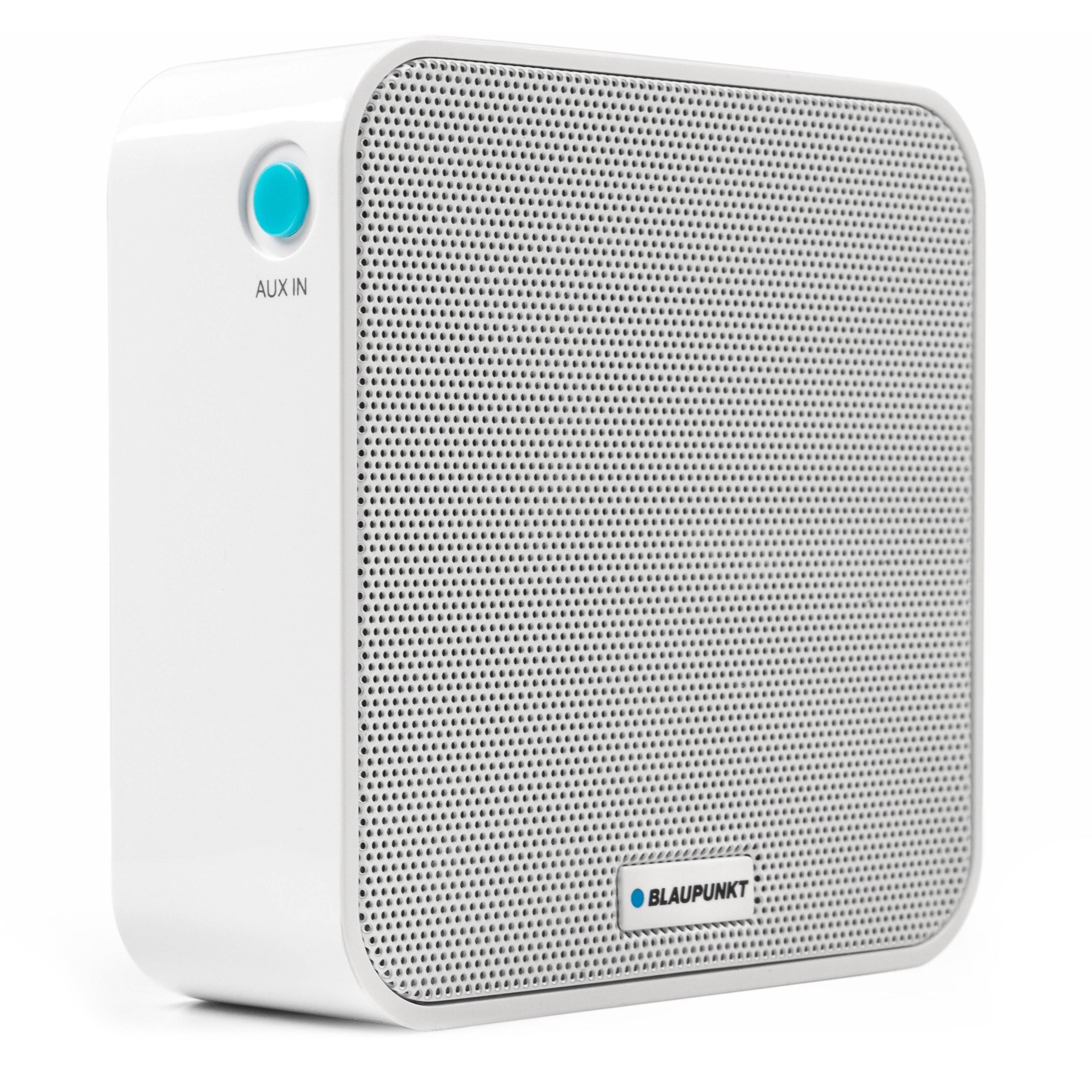 Steckdosen Lautsprecher | PMR 100