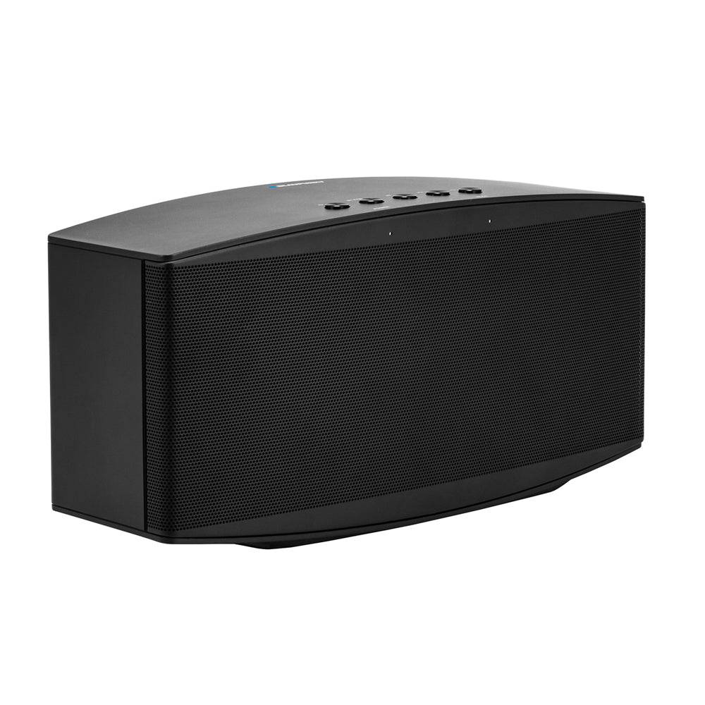 Design Lautsprecher | MR 100