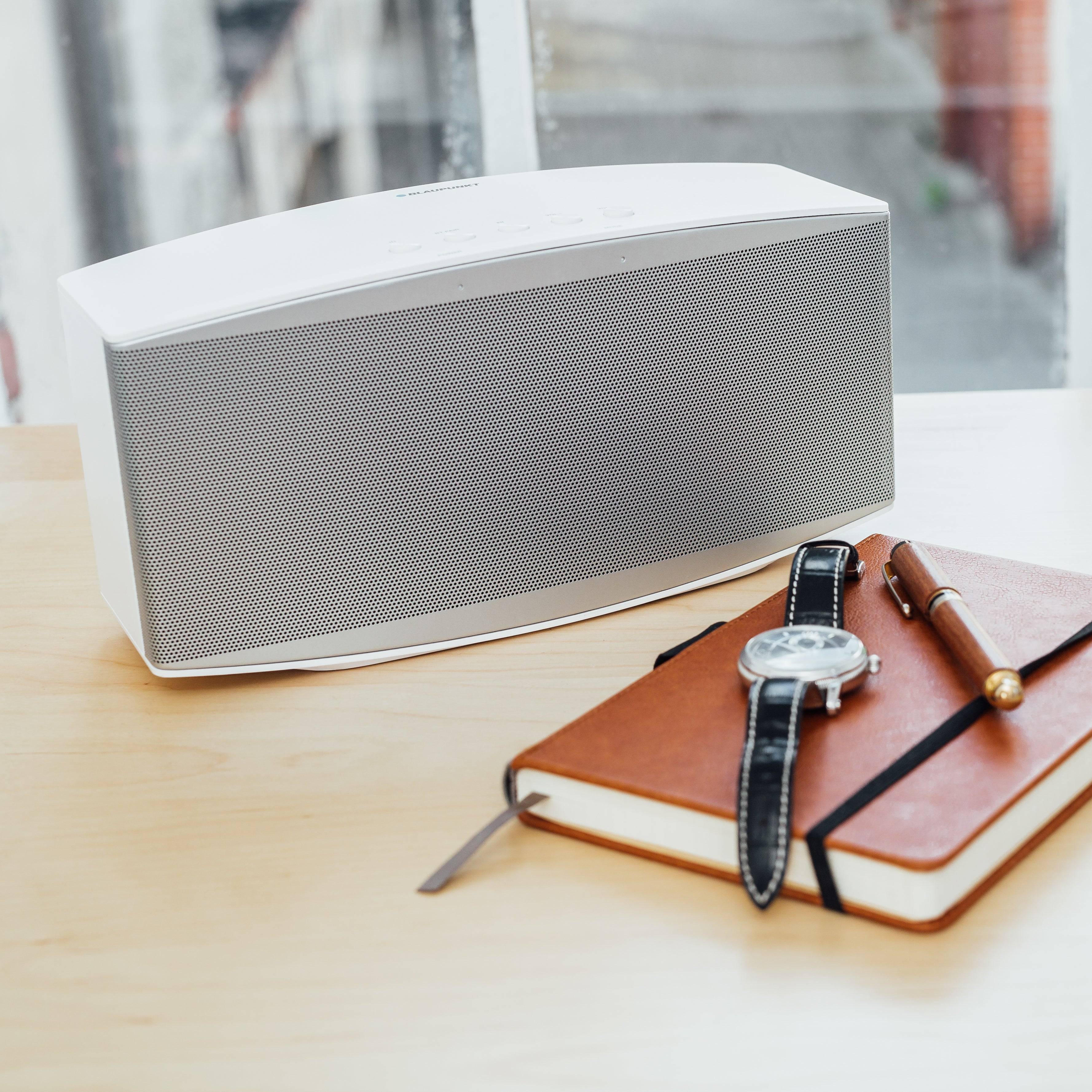 Design Lautsprecher | MR 100