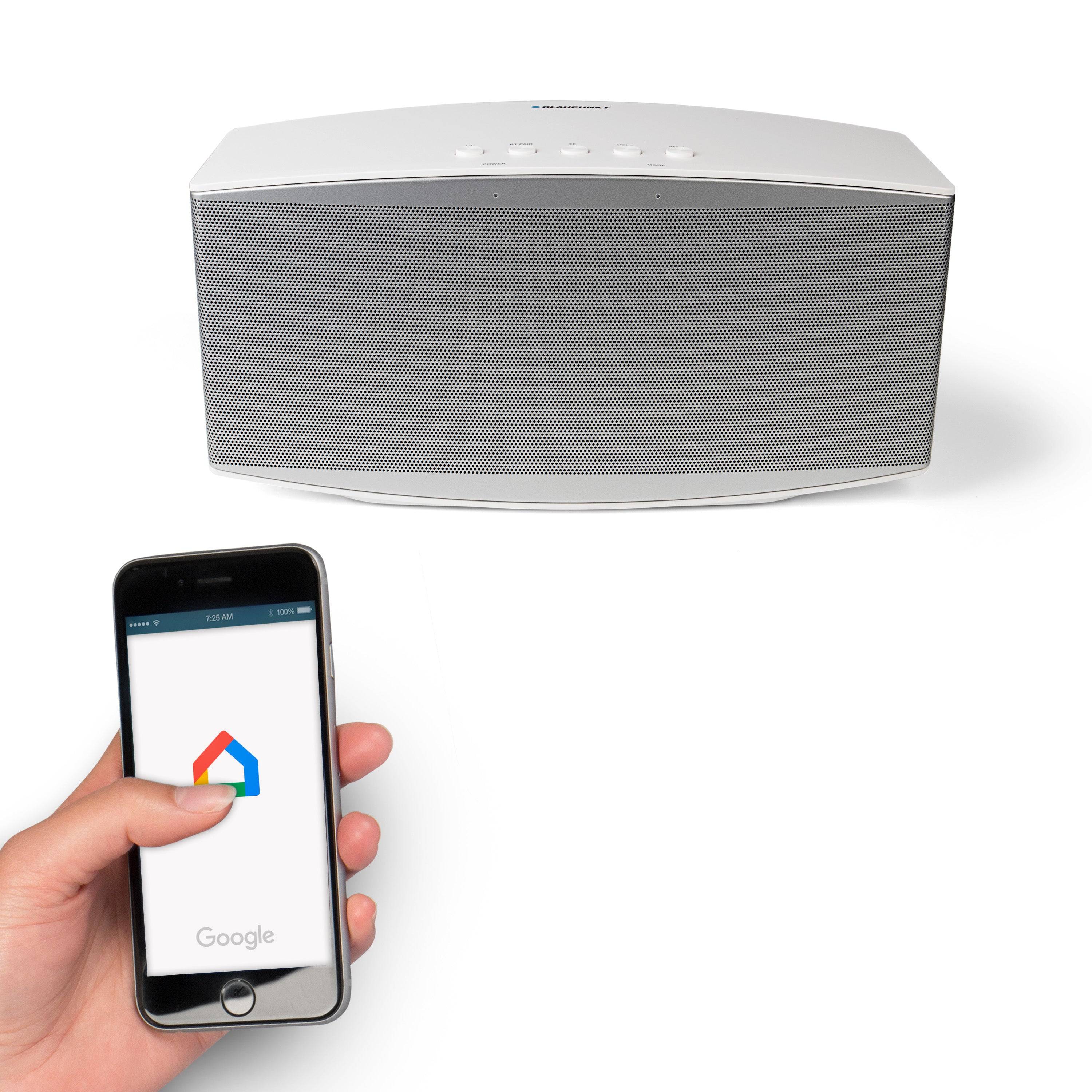 Design Lautsprecher | MR 100