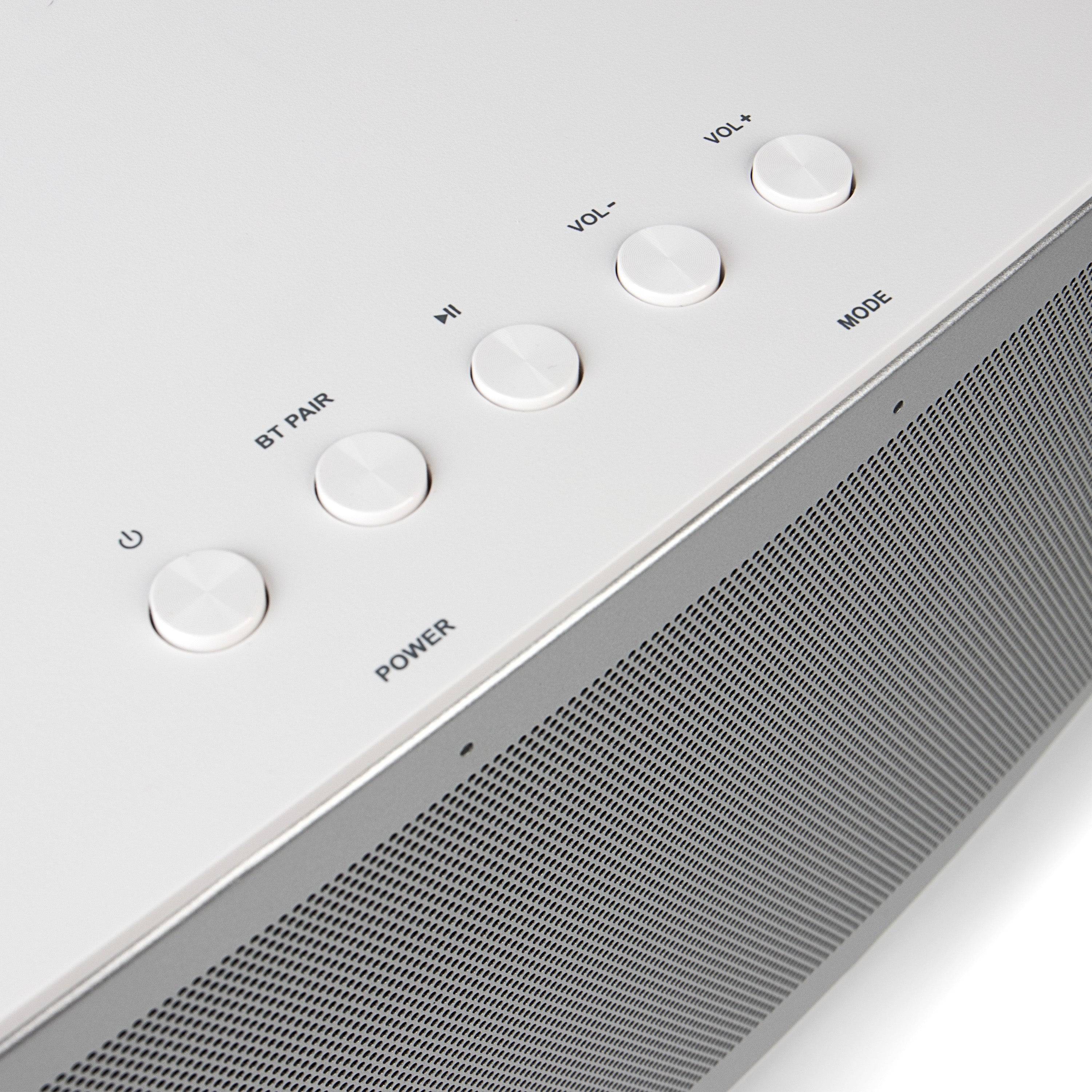 Design Lautsprecher | MR 100