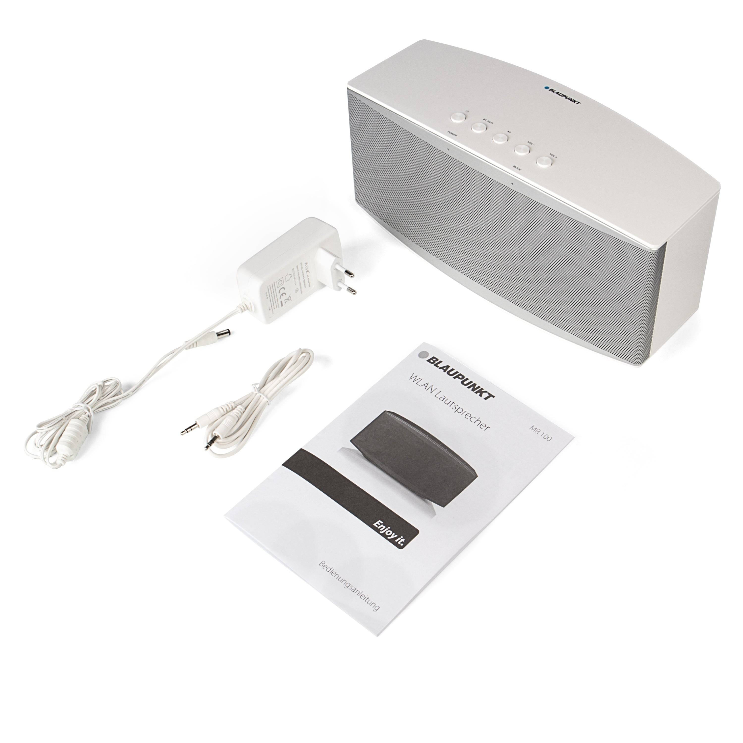 Design Lautsprecher | MR 100