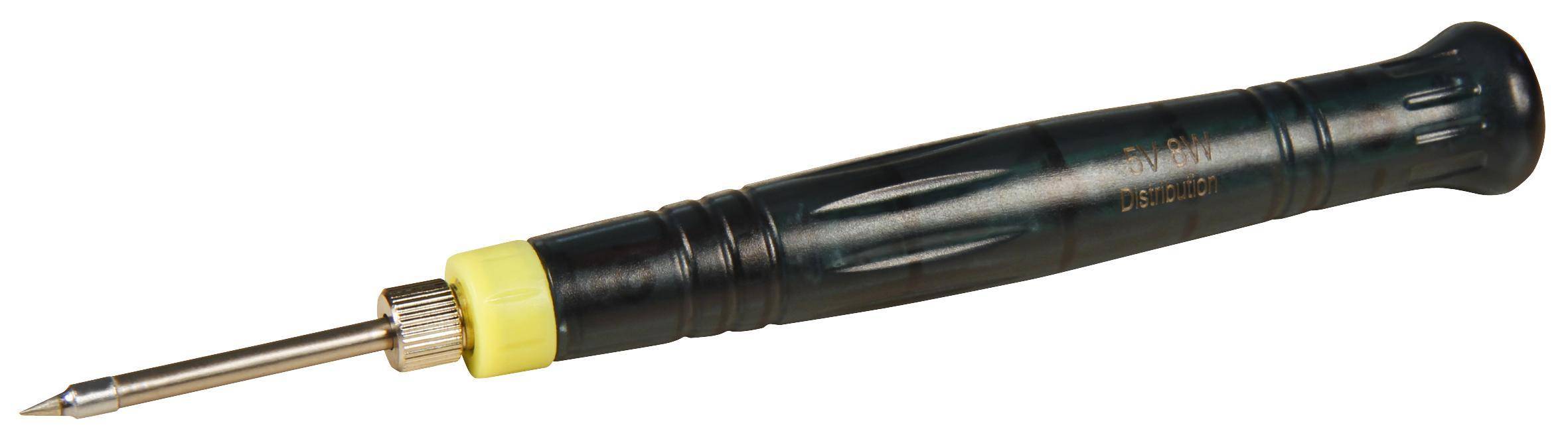 Frei 1540105, 1x -04250967305328