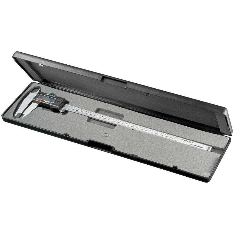 Digitale Schieblehre / Messschieber 300mm