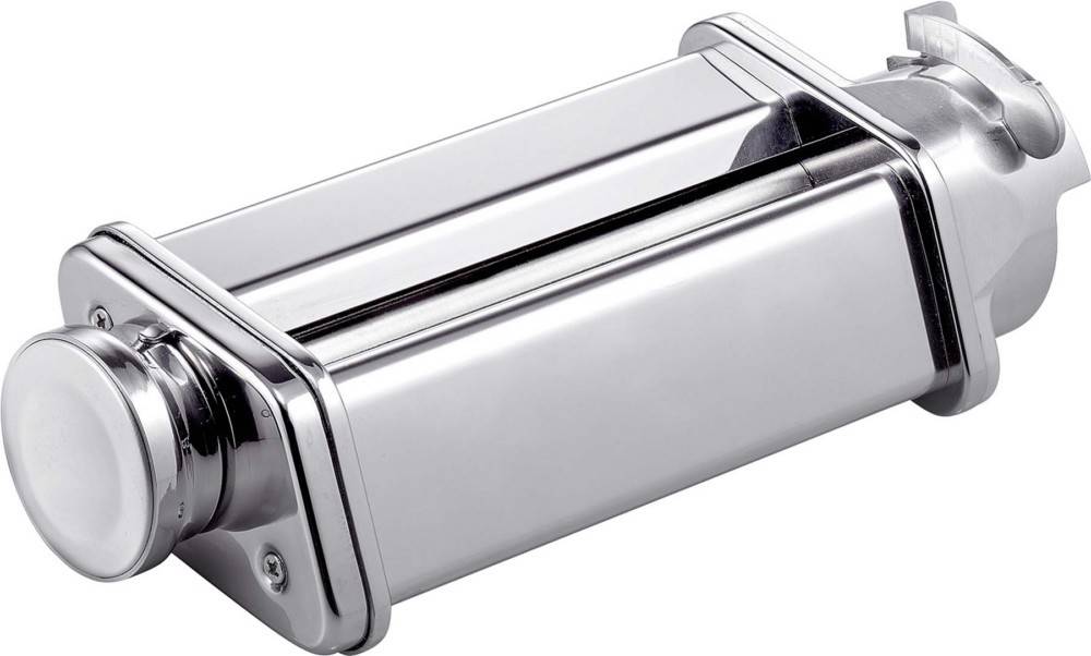 Bosch - Lasagneaufsatz - für Standmixer, für Küchenmaschine