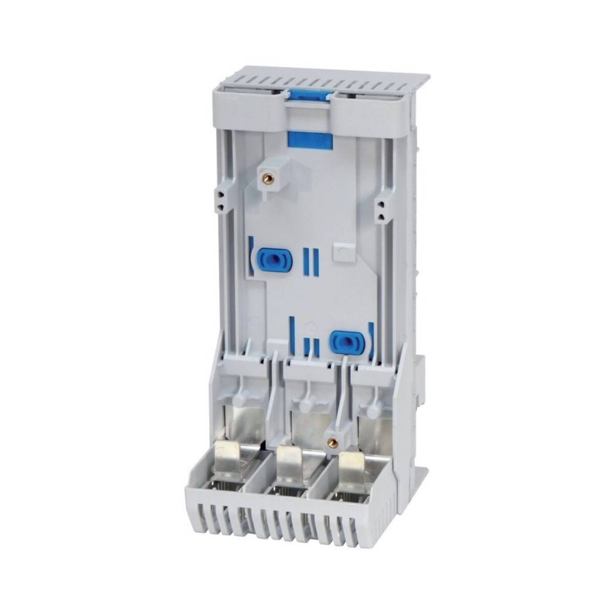 Eaton NZM1-XAD160 Adapter 1 St.