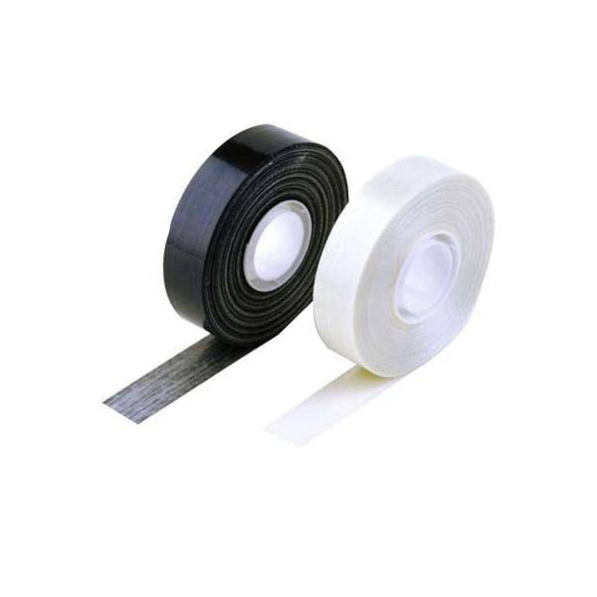 3M Scotch 45 25x55 7100116874 Isolierband Transparent (L x B) 55m x 25mm 1St.