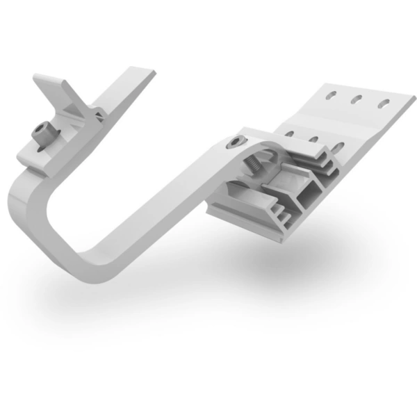 K2 Systems Dachhaken SingleHook 3S 2003215 K2 Systems Dachhaken SingleHook 3S 2003215