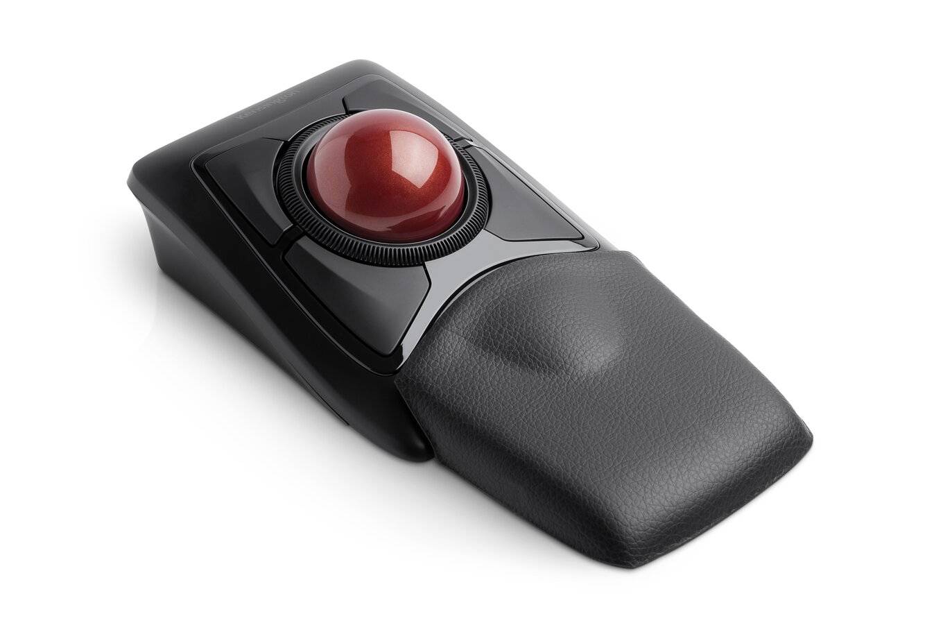 Kensington Kabelloser Expert Mouse-Trackball