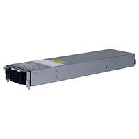 Hewlett Packard JC610A Netzteile